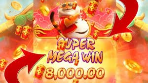 888MMR Esports MLBB PUBG ပွဲရလဒ် – Myanmar Esports Team Live Betting Results