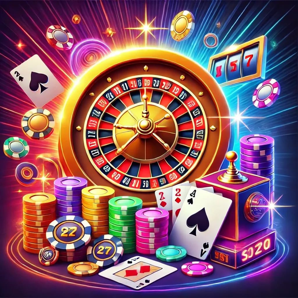 888MMR Bingo Round ရလဒ် – Myanmar Online Bingo Drawn Numbers ပြသနေသောပုံ