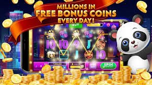 888MMR Live Roulette ကာစီနို – မြန်မာကစားသမားများ MMK ဖြင့် Live Roulette ကစားနေသောပုံ