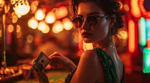888MMR App တွင် Live Casino Baccarat, Roulette ဂိမ်းများကစားနေသောမြင်ကွင်း