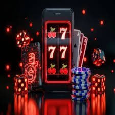 888MMR တိုက်ရိုက်ကာစီနို Dragon Tiger ဂိမ်း – မြန်မာ Live Casino Online Real-time ကစားနေသောပုံ