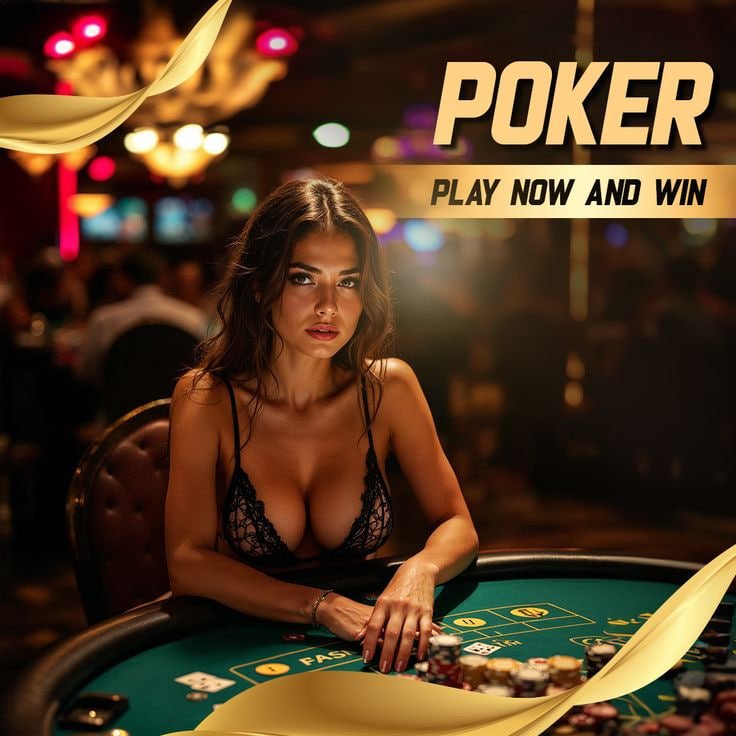 888MMR Sportsbook – Myanmar National League ဘောလုံးပွဲ Betting Odds နှင့် Esports ပြိုင်ပွဲများ
