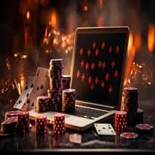 888MMR ပလက်ဖောင်း – မြန်မာ Online Casino နှင့် Sportsbook ဂိမ်းများ တစ်နေရာတည်း