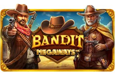 Account Security - 888mmr အကောင့်လုံခြုံရေး