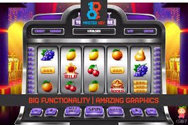 888MMR Bingo App Myanmar – Mobile Bingo MMK Wave Money KBZPay AYA Pay