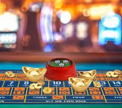 888MMR VIP Program – Cashback, Bonus Level, MMK ဆုများ App မှတဆင့် ရရှိသောပုံ