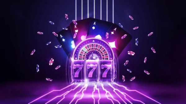 888MMR Live Casino ပလက်ဖောင်း – Baccarat, Roulette, Dragon Tiger ဂိမ်းများ