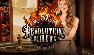 Slots - Slot Machine ဂိမ်းများ