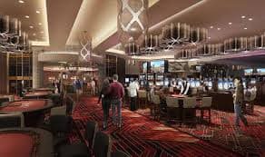 888MMR မိုဘိုင်းလ်အက်ပ် – Android iOS တွင် Live Casino နှင့် Sportsbook ကစားနိုင်သောပုံ