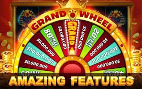 888MMR တိုက်ရိုက်ကာစီနို – Live Baccarat ဂိမ်းတွင် Professional Dealer နှင့် ကစားနေသောပုံ