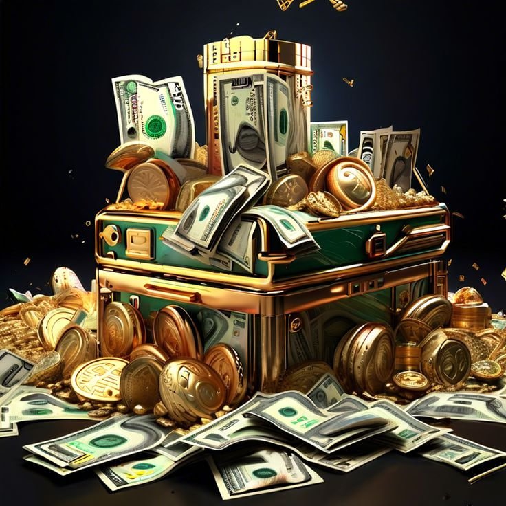 888MMR App ရှိ Sportsbook – Myanmar National League ဘောလုံးပွဲ Betting Odds မြင်ကွင်း