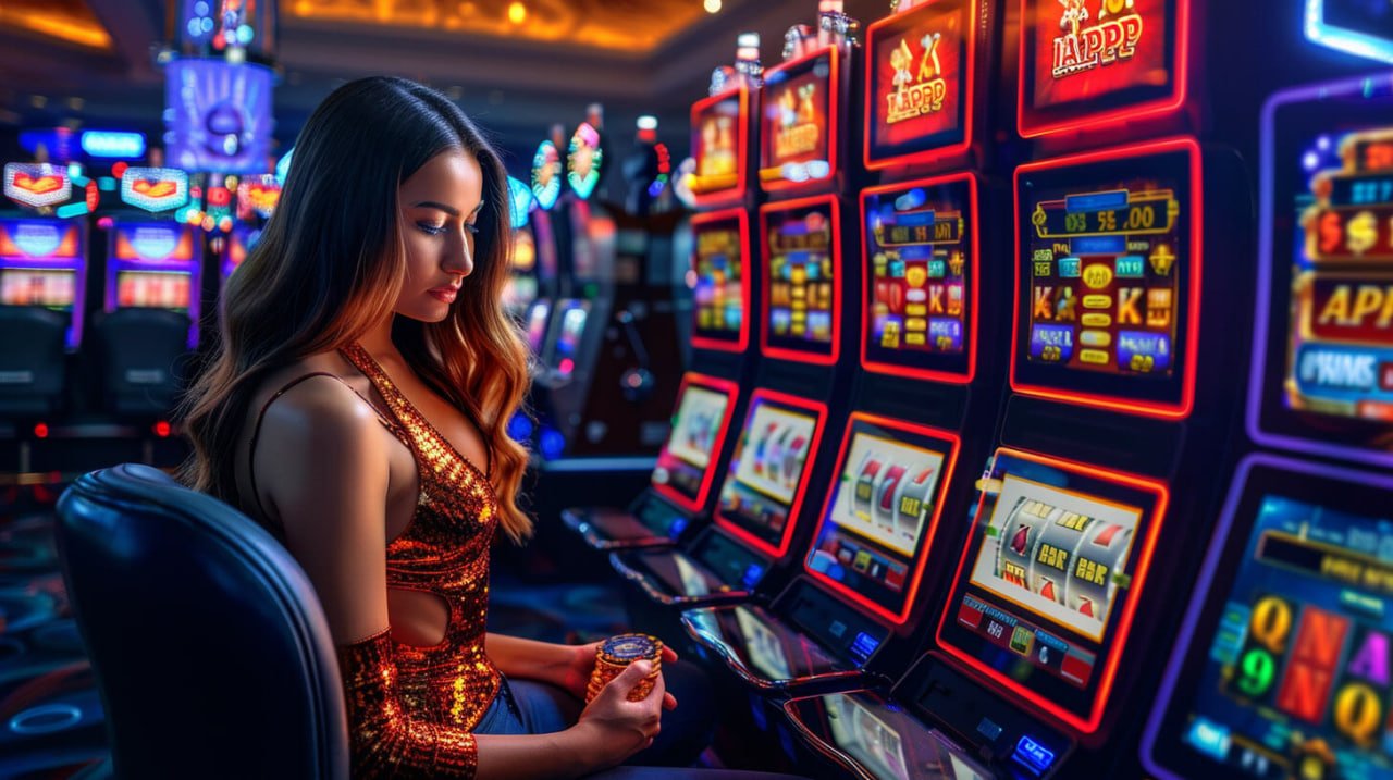 888MMR VIP Program – MMK Cashback နှင့် Bonus Rewards ပလက်ဖောင်းမှတဆင့် ရရှိသောပုံ
