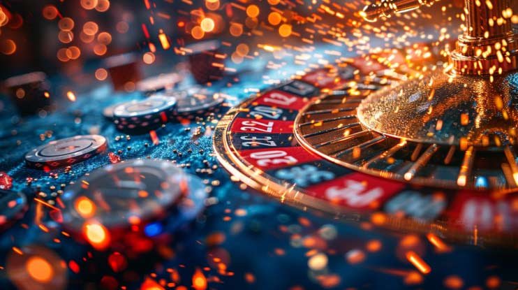 888MMR Bingo Jackpot Winner Myanmar – MMK ဆုကြေးရရှိသော ကစားသမားပုံ