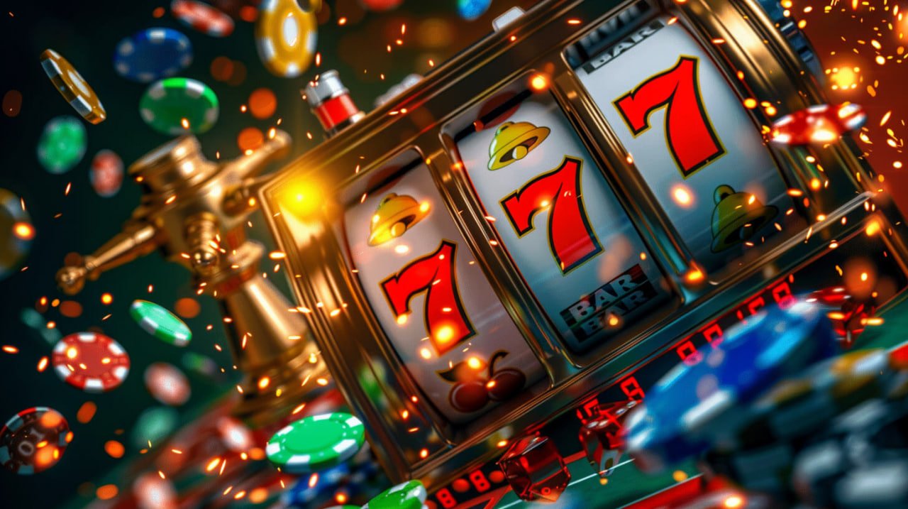 888MMR VIP Program Myanmar – MMK Cashback Reward Level Bronze Silver Gold