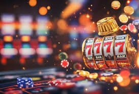 888MMR Sportsbook Promotion Myanmar – MNL Football Bet Bonus MMK